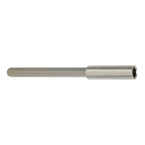 KS Tools Portapunte magnetico da 1/4"