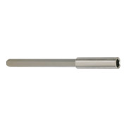 KS Tools Portapunte magnetico da 1/4"