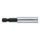 KS Tools Portapunte magnetico da 1/4"-2