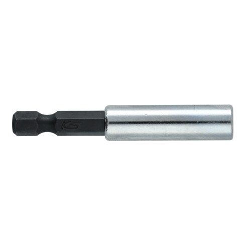 KS Tools Portapunte magnetico da 1/4"