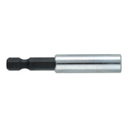 KS Tools Portapunte magnetico da 1/4"-2