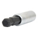KS Tools Portapunte magnetico da 1/4"-4