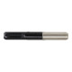 KS Tools Portbit SDS magnetico 1/4", 75mm-1