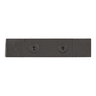 KS Tools Porte-couteau de coupe