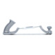 KS Tools Porte-dossier sans lame, 350 mm-4