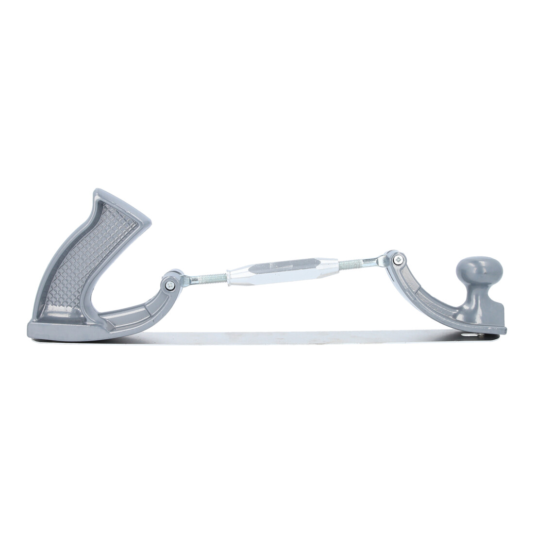KS Tools Porte-dossier sans lame, 350 mm