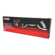 KS Tools Porte-dossier sans lame, 350 mm-4