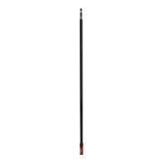 KS Tools Porte-embout magnétique à changement rapide avec manchon à roue libre 1/4 de pouce, extra long-4