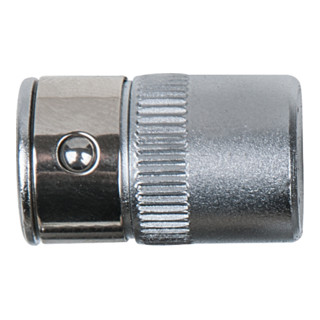 KS Tools Porte-embouts carré SW10, entraînement 3/8