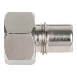 KS Tools positioneerbout voor 122.1215