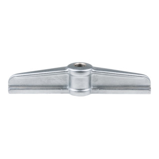 KS Tools Potences, 15 t