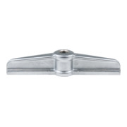 KS Tools Potences, 17 t-1