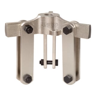 KS Tools Potences, 20 t, pour 640.0320