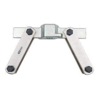 KS Tools Potences, 30 t, pour 640.0230