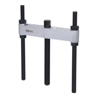 KS Tools Dispositif de retrait pour couteaux de séparation