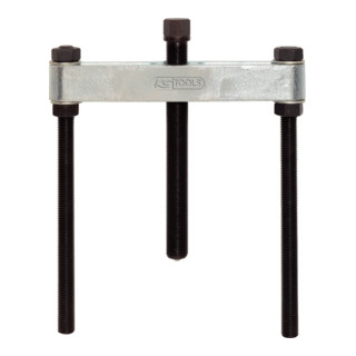 KS Tools Dispositif d'extraction pour couteaux de coupe