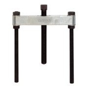 KS Tools Dispositif d'extraction pour couteaux de coupe-1
