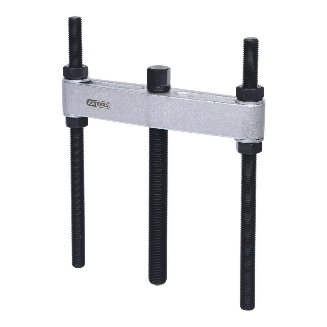 KS Tools Dispositif d'extraction pour couteaux de coupe
