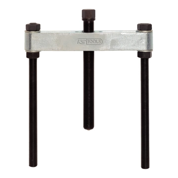 KS Tools Potences pour décolleurs de roulements, 55-205 mm