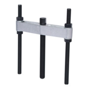 KS Tools Dispositif d'extraction pour couteaux de coupe-4