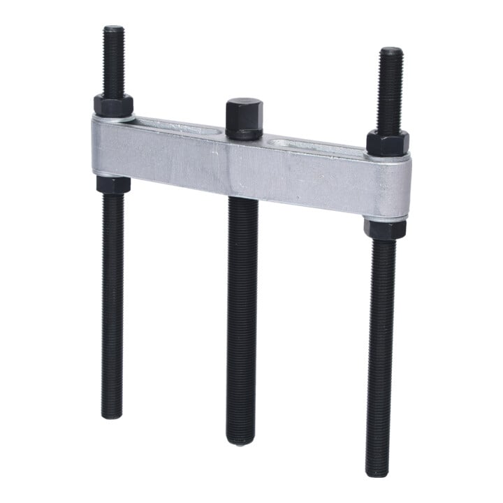 KS Tools Potences pour décolleurs de roulements, 55-205 mm