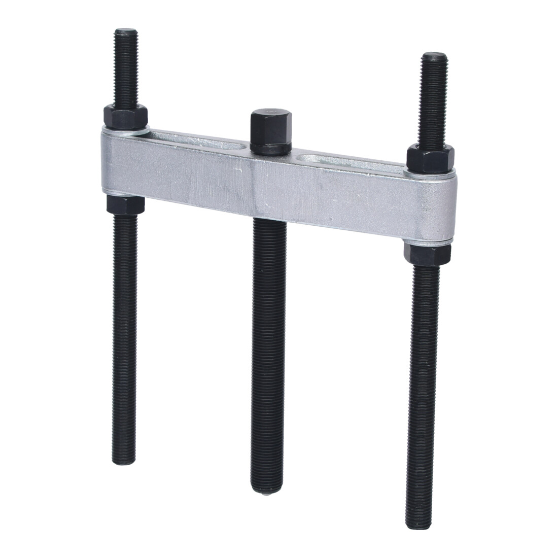 KS Tools Dispositif d'extraction pour couteaux de coupe
