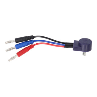 KS Tools potentiometer met instelbare weerstand