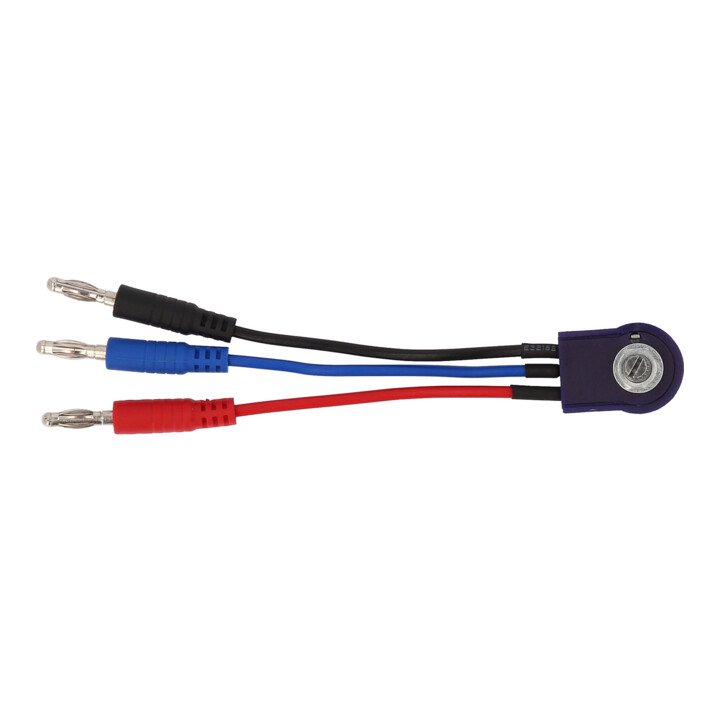 KS Tools Potentiometer mit verstellbarem Widerstand