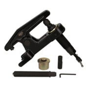 KS Tools Poussoir hydraulique à rotule, 40mm-4