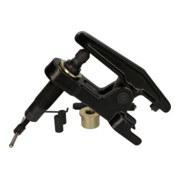 KS Tools Poussoir hydraulique à rotule, 40mm-5