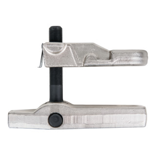 KS Tools Poussoir universel à rotule pour articulations à rotule Unité de base