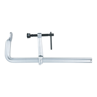 KS Tools Power-Schraubzwinge-Knebel