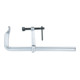 KS Tools Power-Schraubzwinge-Knebel-1