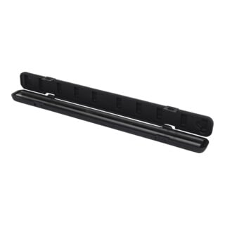 KS Tools Präzisions-Flachlineal, 600mm