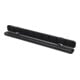 KS Tools Präzisions-Flachlineal, 600mm