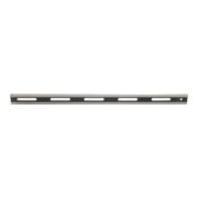 KS Tools Präzisions-Flachlineal, 600mm-5
