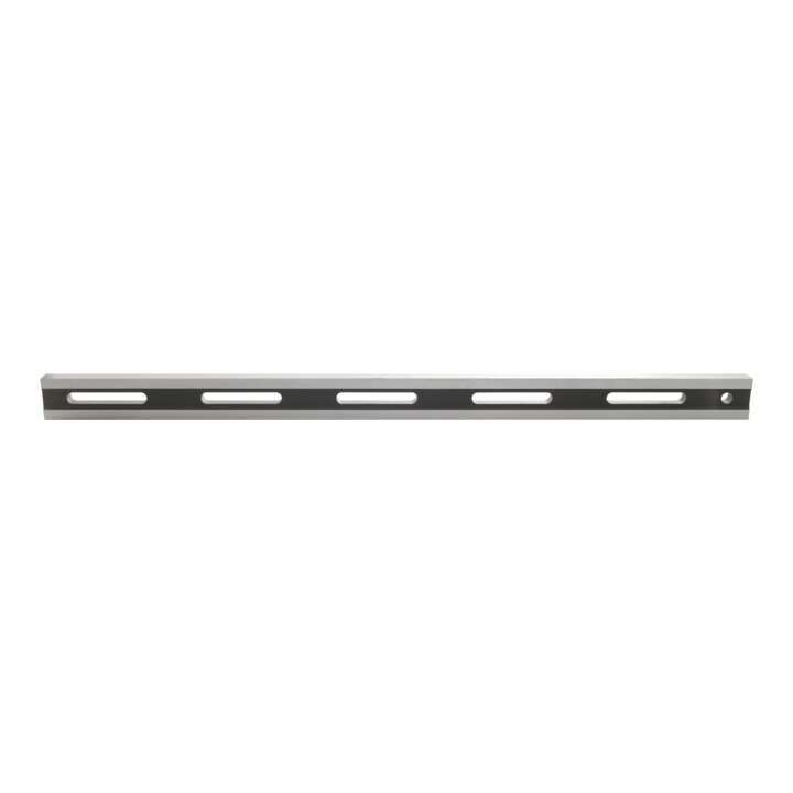 KS Tools Präzisions-Flachlineal, 600mm