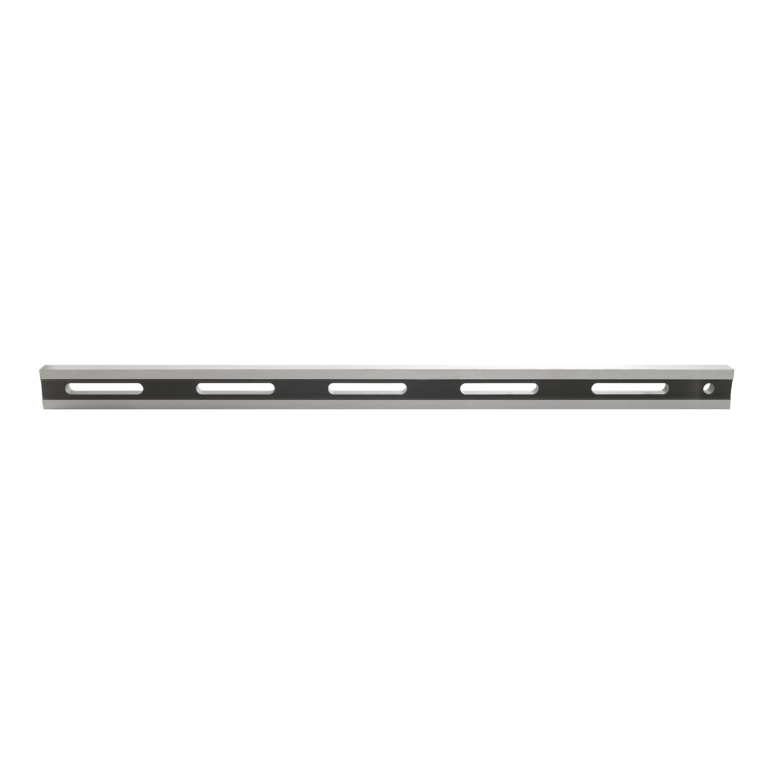 KS Tools Präzisions-Flachlineal, 600mm
