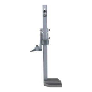 KS Tools Präzisions-Höhenreißer, 130mm