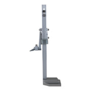 KS Tools Präzisions-Höhenreißer, 130mm