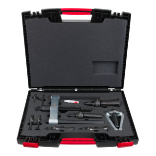 KS Tools Präzisions-Innen-Auszieher-Satz Ø 10-115mm 10-teilig