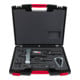 KS Tools Präzisions-Innen-Auszieher-Satz Ø 10-115mm 10-teilig