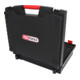 KS Tools Präzisions-Innen-Auszieher- und Abzieher-Satz, Ø 10-115mm, 14-teilig-2