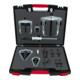 KS Tools Präzisions-Innen-Auszieher- und Abzieher-Satz, Ø 10-75mm, 13-teilig-1