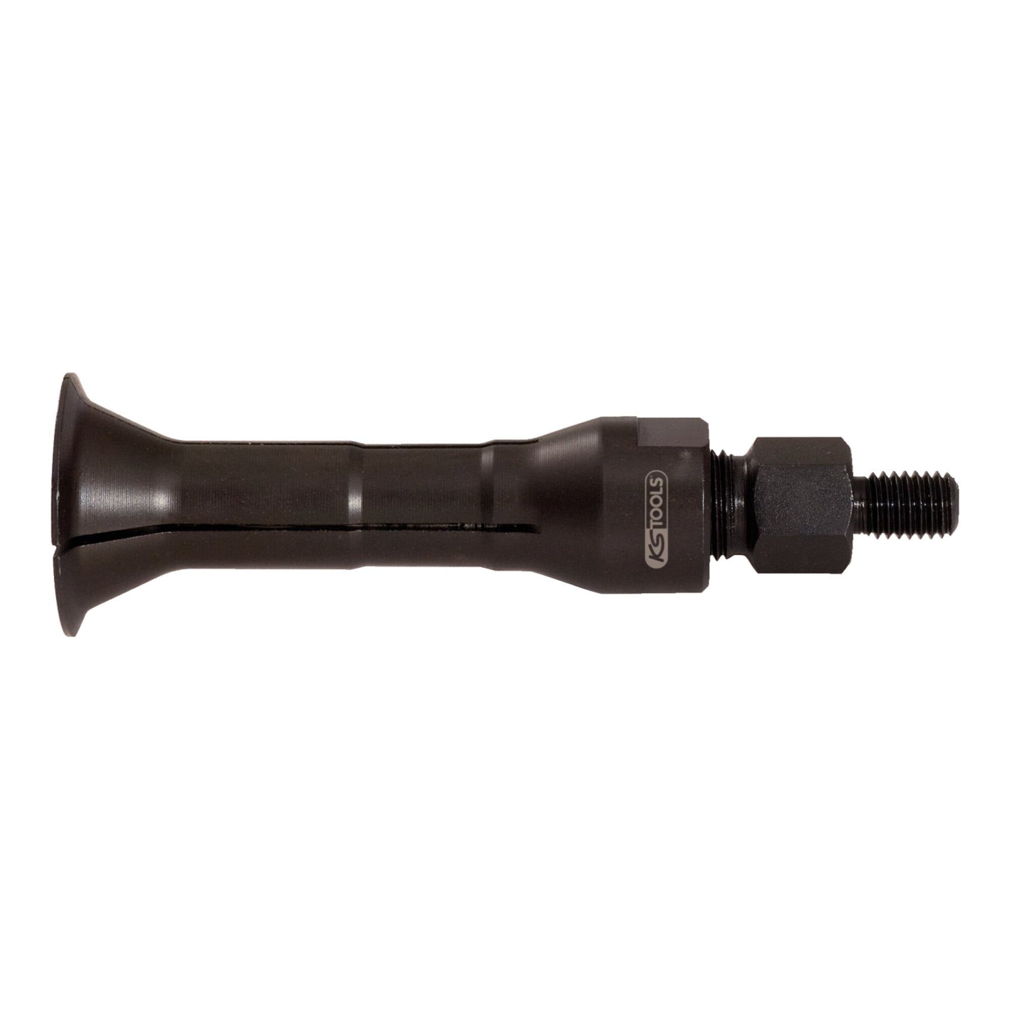 KS Tools Präzisions-Innenauszieher, 35-42mm