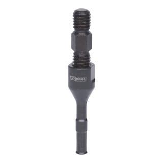 KS Tools Präzisions-Innenauszieher