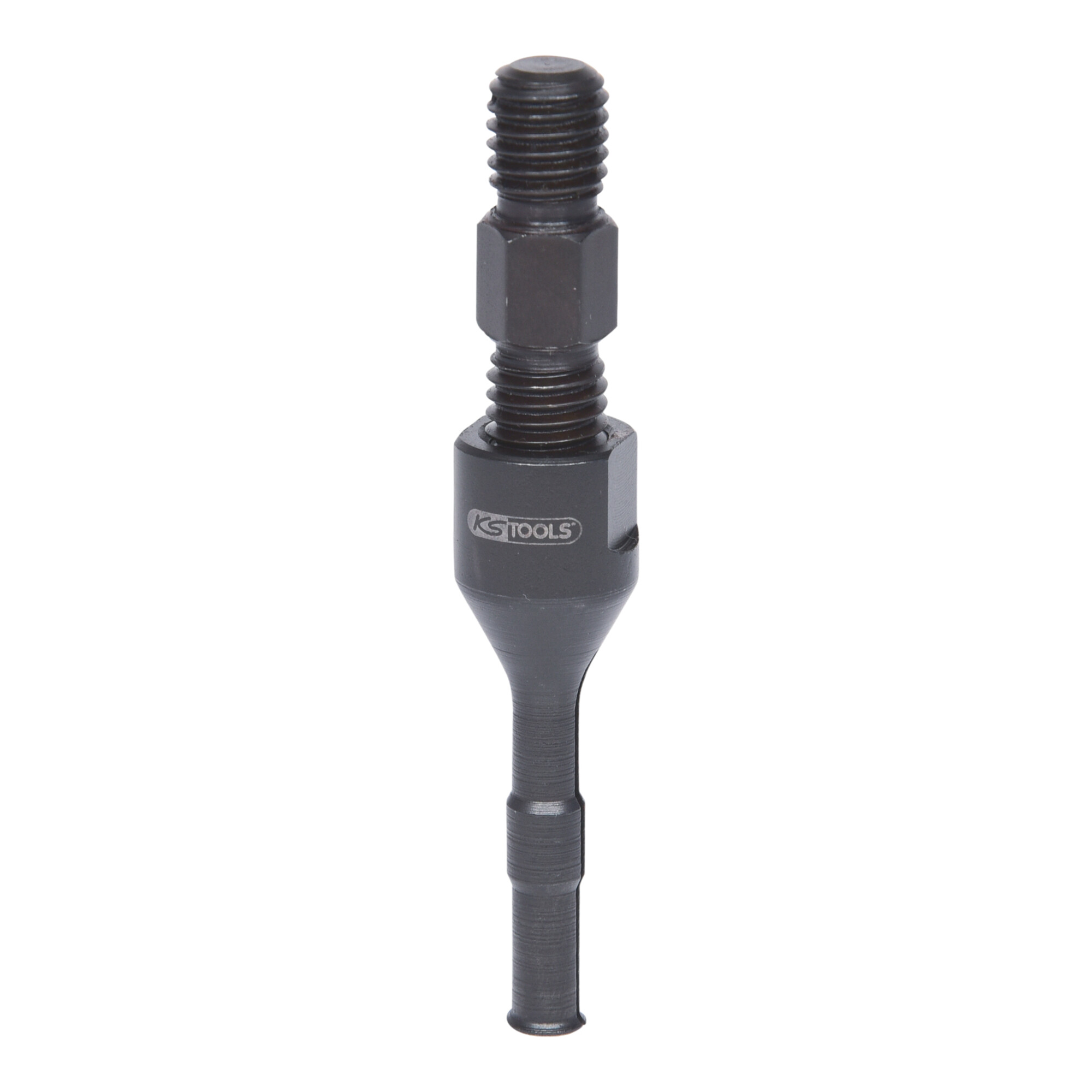KS Tools Präzisions-Innenauszieher, 7-9mm