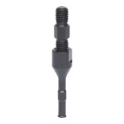 KS Tools Präzisions-Innenauszieher-3