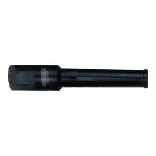 KS Tools Präzisions-Innenauszieher-Spannzange Ø 12 mm
