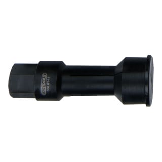 KS Tools Präzisions-Innenauszieher-Spannzange Ø 30mm